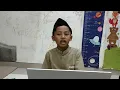 Download Lagu Nasabe Kanjeng Nabi Muhammad SAW