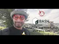 Shellshock CVE-2014-6271 - 25 Year Old Bash Bug Explained Demonstrated