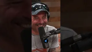 DAVID GOGGINS WOULD WAKE ME UP EVERY MORNING WITH MY WIFE SLEEPING RIGHT NEXT TO ME 