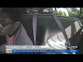 Smith County Sheriff s deputies provide an inside look at an arrest