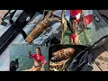 Download Lagu GIRLS Go DIVING! Florida Keys LOBSTER Mini Season! Do We Get OUR LIMIT? S4:E7