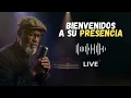 Señor sana mi corazón roto💔| Ya no aguanto mas | Blues Gospel | 1 hora de Adoración Profunda