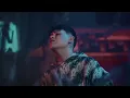 Junior H - Luna Prestada (Video Oficial)