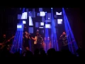 Download Lagu Camila e Haniel Gelo na balada ao vivo no Woods BC