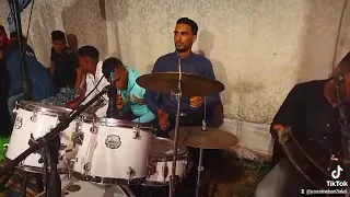 ياسين بن علال مزال دينها يتخلص 0671829013 