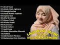 Download Lagu LAGU RELIGI ISLAMI HITS TERPOPULER MERDU 2024 || SHOLAWAT NABI TERBARU 2024
