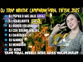 Download Lagu CEK SOUND VIRAL🐰DJ PEPAS X ME JALO X HEADLIGHTS  BASS NULUP MBEDIL MBEDIL TERBARU 2025