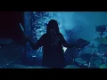 ii Sleep Token - Take Me Back To Eden | live from Download Festival, 2025.