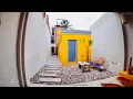 Leon Guanajuato Comodo Airbnb en el centro