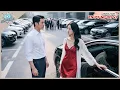 Download Lagu Poor Girl Humiliated At Party—Shocked When Her Billionaire Husband Arrived With 20 Supercars
