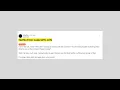 How To Fix Netflix Error Code GPS-LEN