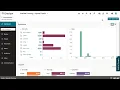 Explore Your Data with Everlaw s Data Visualizer