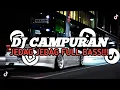 Download Lagu KUMPULAN DJ CAMPURAN SLOW REMIX JJ BARAT COCOK BUAT PERJALANAN FULL ALBUM ( IKYY PAHVELI )