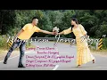 Mynsiem Jong Nga || Fernan \u0026 Ibanrihun || New Khasi Song || Official Music Video.