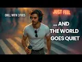 I Fall - Victor Lundberg Love Song with English