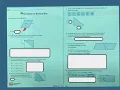6th Grade Go Math Chapter 10 Math Test Review