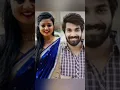 Download Lagu meena vs muthu sragatikka asai serial in vijaytv#shorts#song#best#meena#serialcouples#serial#muthu