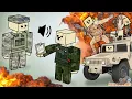 BattleBit Remastered in a Nutshell