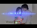 Download Lagu Hamari Shadi Me Abhi Hafte Hai Baki 4 // Hindi Dholki Mix // Karmjeet Sura
