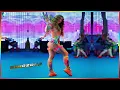 Download Lagu Morozoff - Shake it down baby ♫ Top Eurodance ♫