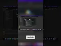 How to Export a Unity Project - Step by Step Guide for Beginners