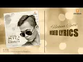 Download Lagu ST12 - ROMANSYA \