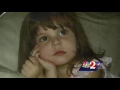 Casey Anthony s Former Home Faces Foreclosure