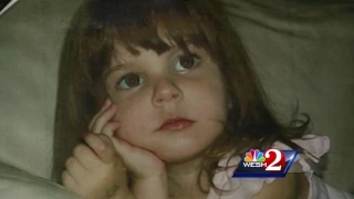 Casey Anthony s Former Home Faces Foreclosure