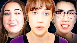 YouTubers Who Destroyed Their Career With 1 Video 