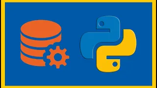 Python Docker EP4 - Docker Volume Persistence