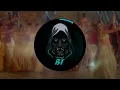 Yaad Piya Ki Aane Lagi (HipHop Remix) Falguni Pathak | Bass Town