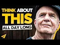Download Lagu WAYNE DYER: 10 REGELS OM JE LEVEN IN 22 MINUTEN TE TRANSFORMEREN!
