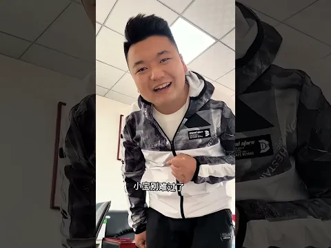 妹妹不小心把哥哥水筆弄壞，看爸爸怎麼解決兄妹矛盾#萌娃  #人類幼崽 #搞笑日常 #家庭趣事 #育兒日常 #親子互動  #兒童教育  #安全教育
