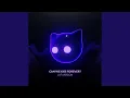 Download Lagu Can We Kiss Forever? - lofi version