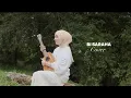 Download Lagu BI SARAHA - Abeer Nehme | Cover by Dinda