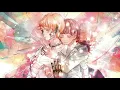 Download Lagu 【VY1V4】Kokoronashi【VOCALOIDカバー】