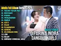 Download Lagu Om Adella Terbaru 2025 | Difarina Indra - Tresno Tekan mati, Nresnani, Nyawiji