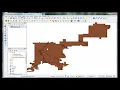 Finding FEMA Flood Zone GIS Data