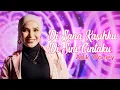 Download Lagu Adik Waniey - Di Sana Kasihku Di Sini Cintaku (Official Music Video)