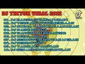 Download Lagu DJ TERBARU 2021 || DJ HADIRMU BAGAI MIMPI