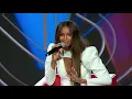 Beauty Marks: Be Your Own Boss with Ciara and Arianna Huffington | BeautyconLA 2019