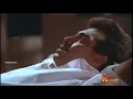 Download Lagu Vaa vaa enthan song from cheran pandiyan