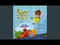 Download Lagu Two Furry Paws