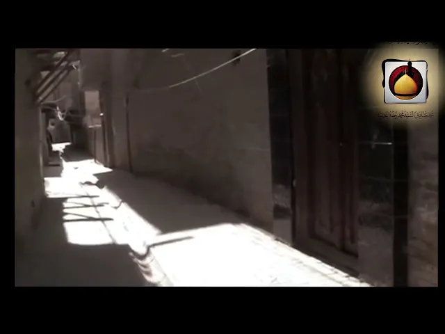 ⁣هل شاهد عقود حياة هذا الرجل العظيم من قبل ؟