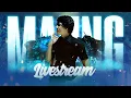 Download Lagu JADI GINI ...