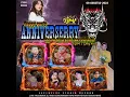 Download Lagu HAPPY PARTY ANNIVERSARY GRUB TIKTOK SEREBEK BY DJ IMA CENCREMEN