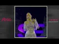 Download Lagu Raisa - Satu Bulan (Cover Bernadya Live from Prambanan Jazz 2025)