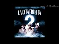 Grupo Aztteca Ft Luis R Conriquez & Oscar Maydon - LA CITA FRESITA 2