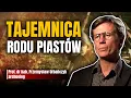 Download Lagu CZY PIASTOWIE PRZYSZLI Z WIELKIEJ MORAWY?