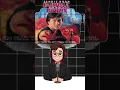 Download Lagu Jackie Chan Ko Lagi Stunt Karte Waqt Lagi 🔥😳 #shorts